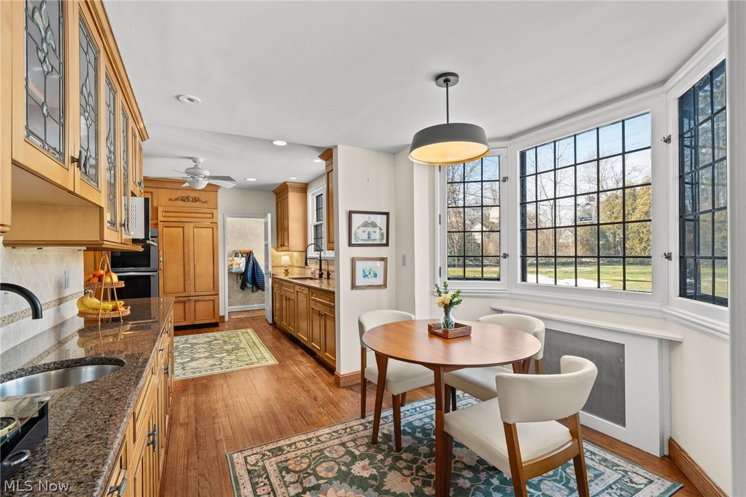 20789 Shaker Boulevard Shaker Heights OH 44122