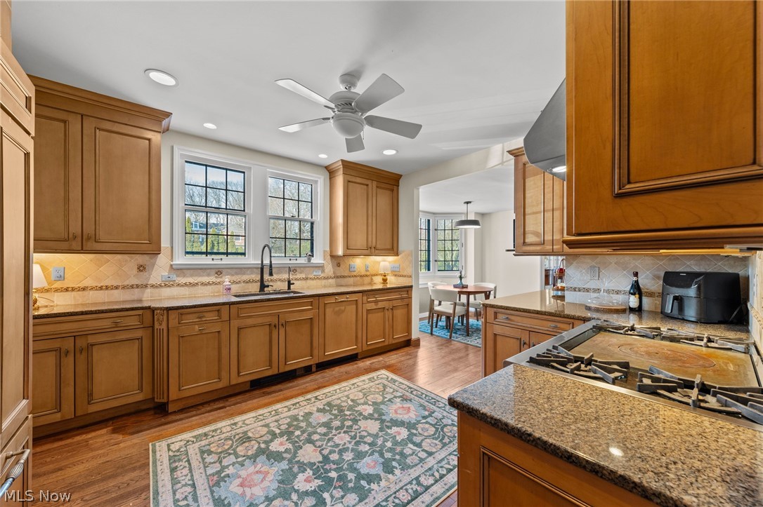 20789 Shaker Boulevard Shaker Heights OH 44122