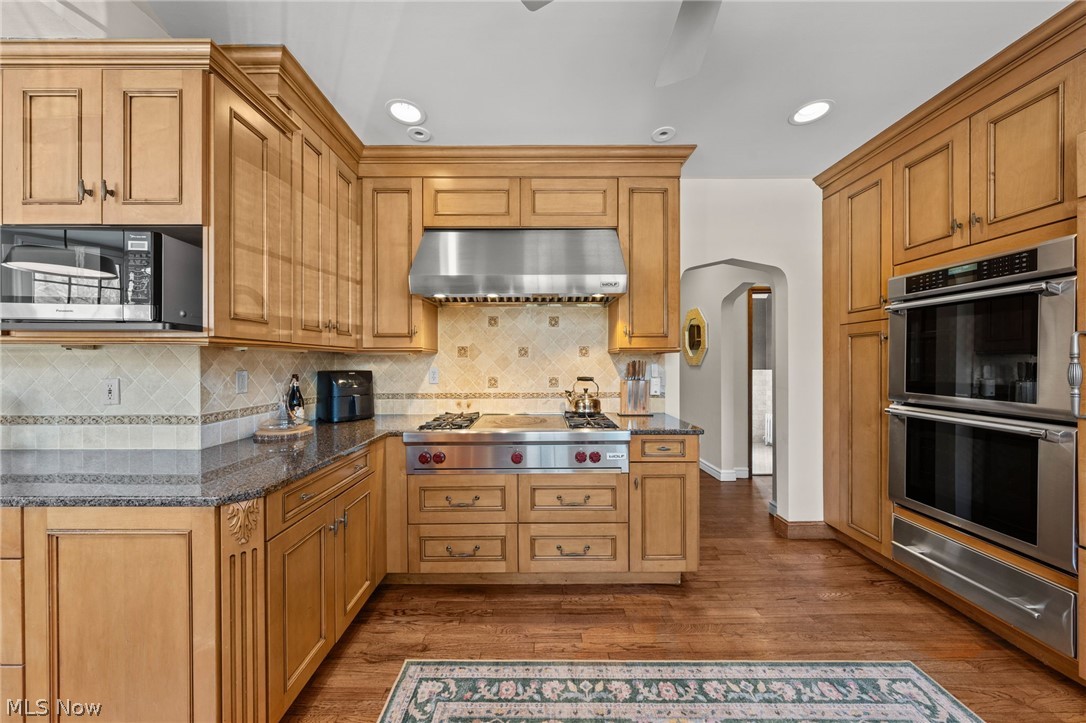 20789 Shaker Boulevard Shaker Heights OH 44122