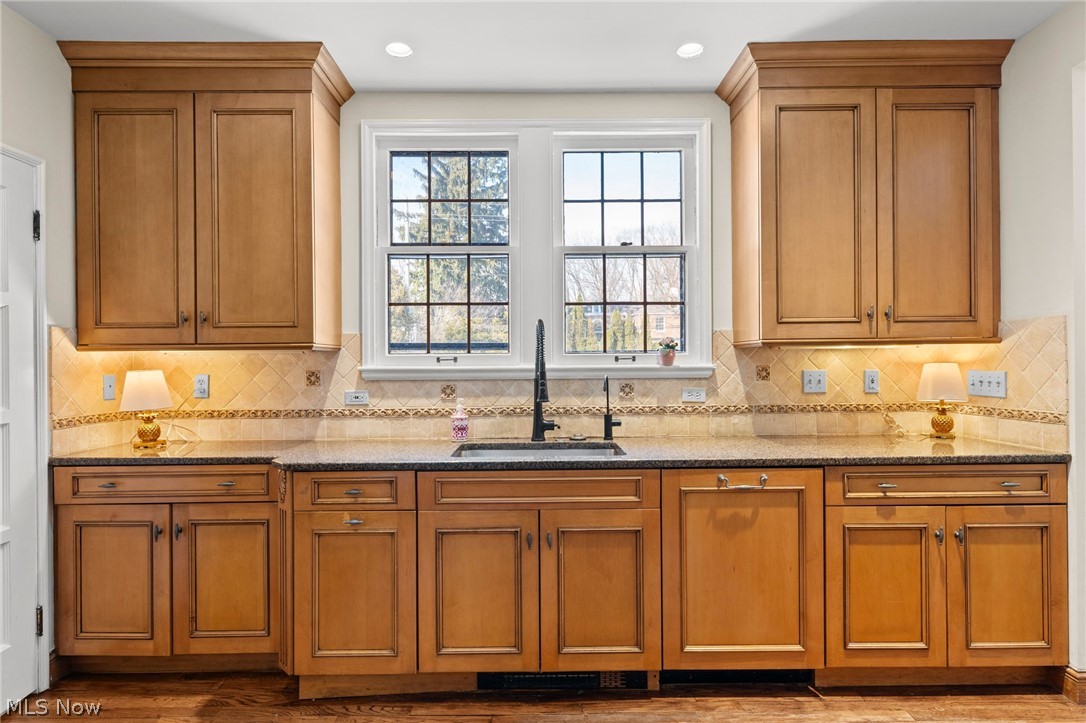 20789 Shaker Boulevard Shaker Heights OH 44122