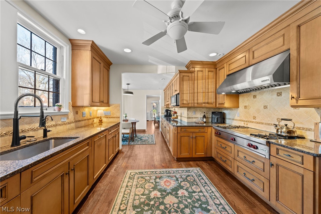 20789 Shaker Boulevard Shaker Heights OH 44122