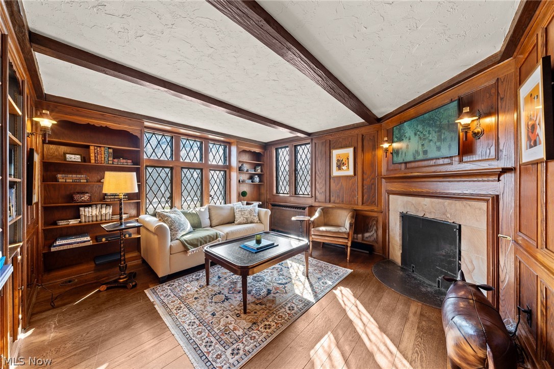 20789 Shaker Boulevard Shaker Heights OH 44122