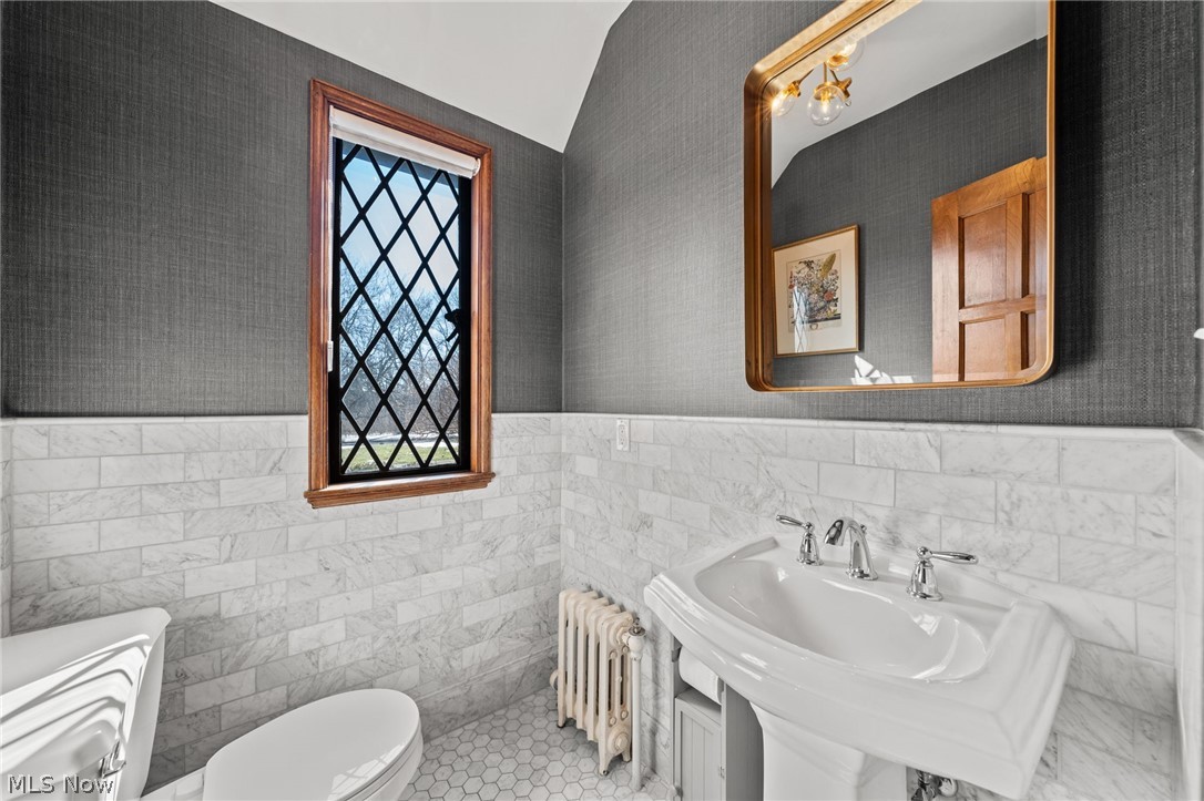 20789 Shaker Boulevard Shaker Heights OH 44122
