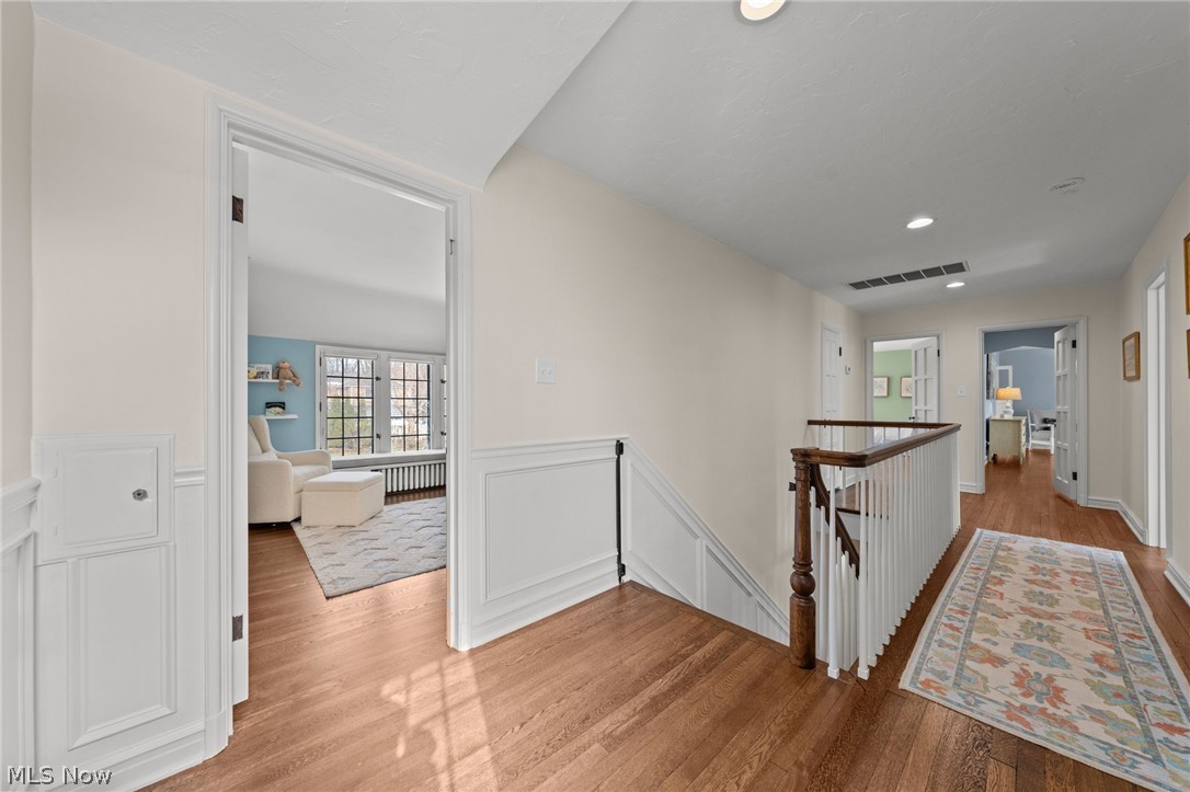 20789 Shaker Boulevard Shaker Heights OH 44122