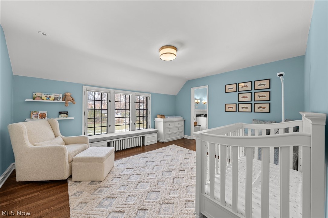 20789 Shaker Boulevard Shaker Heights OH 44122