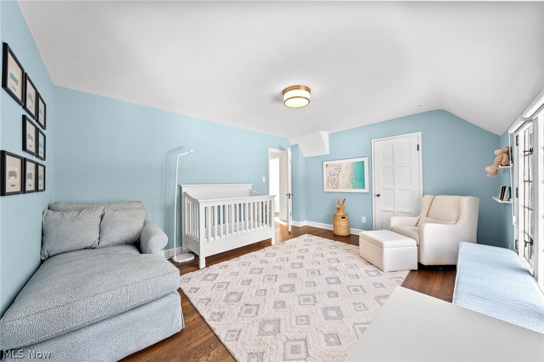 20789 Shaker Boulevard Shaker Heights OH 44122