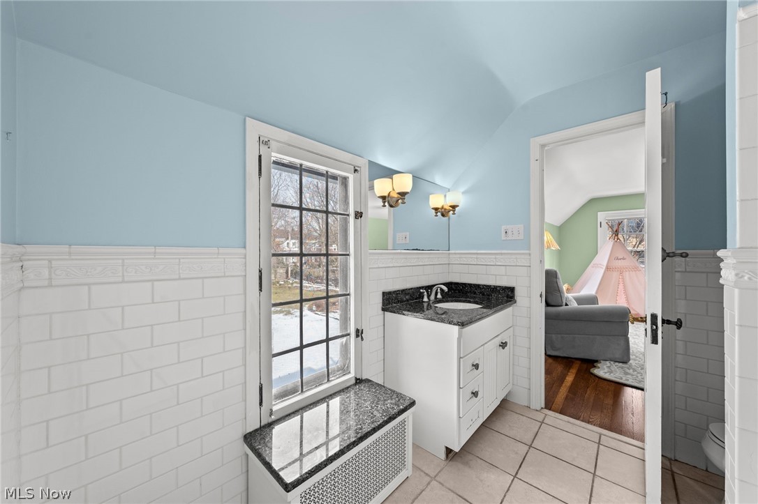 20789 Shaker Boulevard Shaker Heights OH 44122