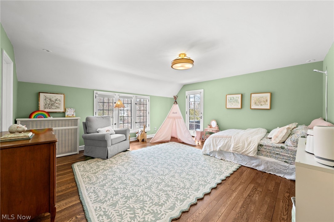 20789 Shaker Boulevard Shaker Heights OH 44122