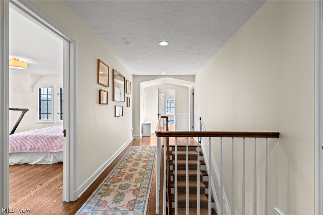 20789 Shaker Boulevard Shaker Heights OH 44122