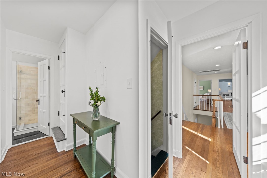 20789 Shaker Boulevard Shaker Heights OH 44122