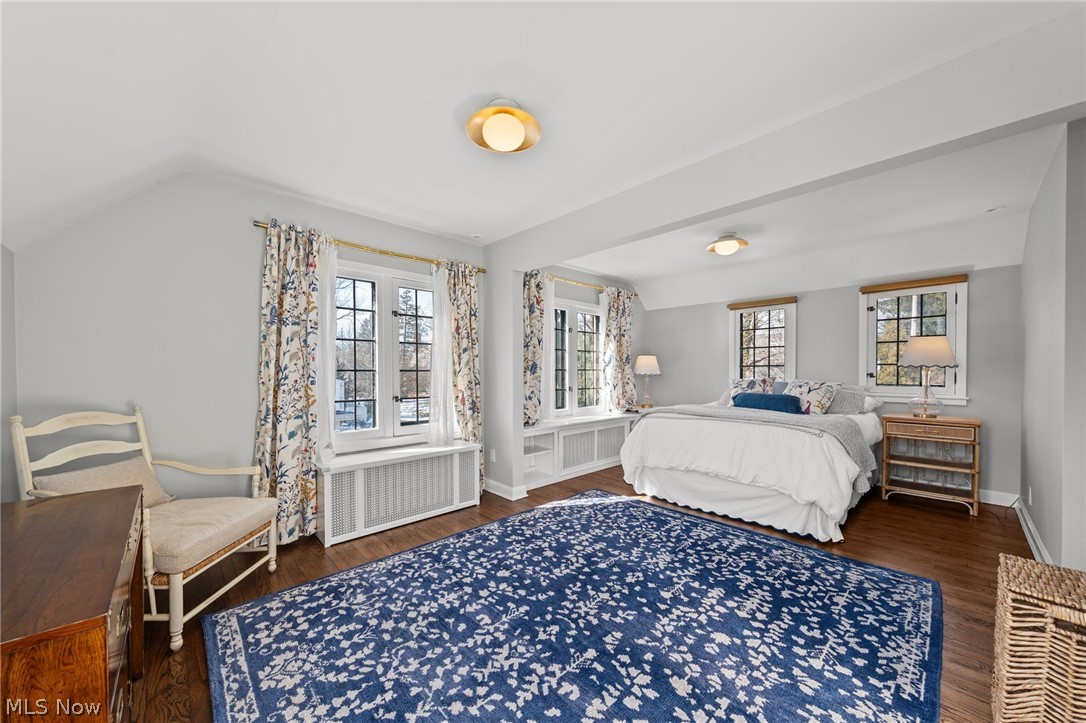 20789 Shaker Boulevard Shaker Heights OH 44122
