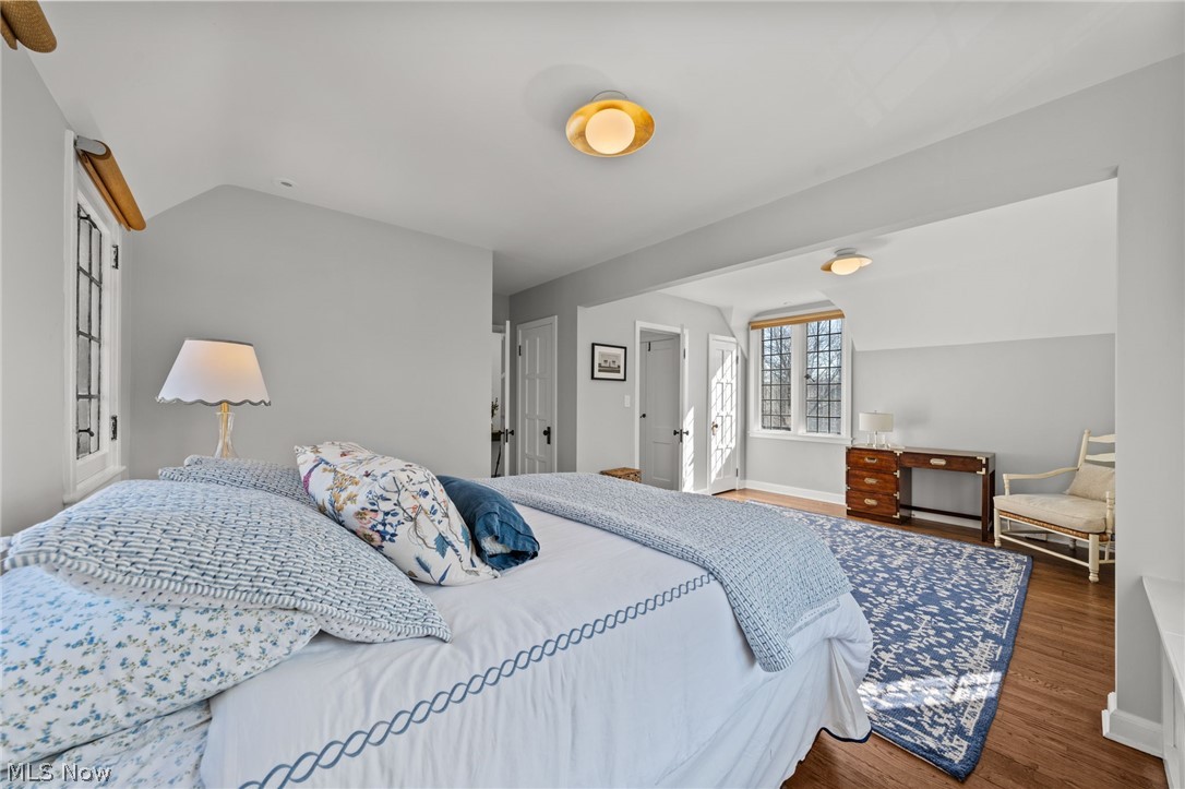 20789 Shaker Boulevard Shaker Heights OH 44122