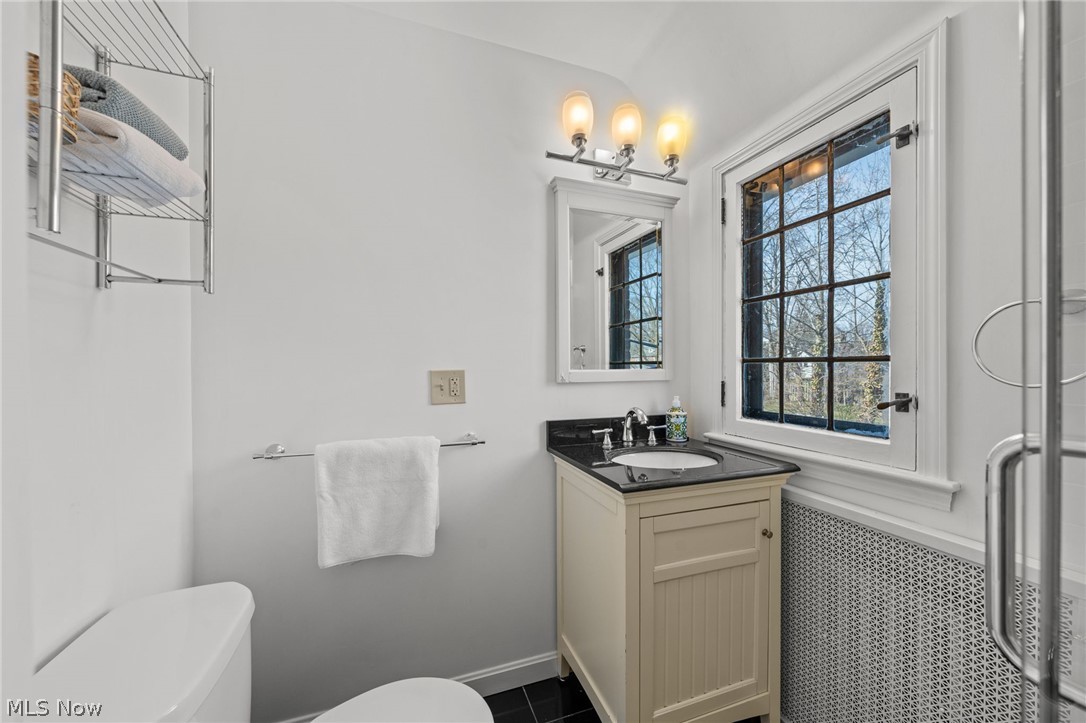 20789 Shaker Boulevard Shaker Heights OH 44122