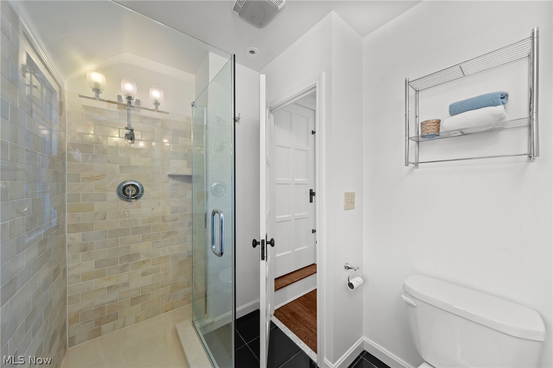 20789 Shaker Boulevard Shaker Heights OH 44122