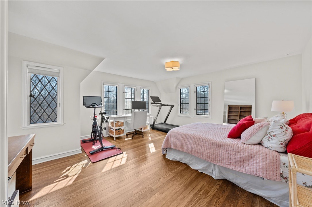 20789 Shaker Boulevard Shaker Heights OH 44122