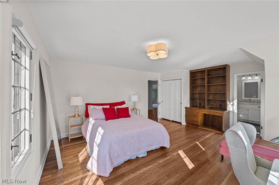 20789 Shaker Boulevard Shaker Heights OH 44122