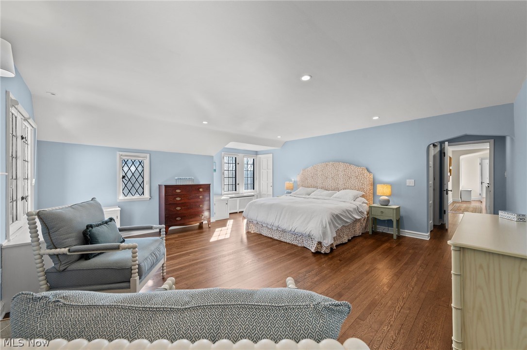 20789 Shaker Boulevard Shaker Heights OH 44122