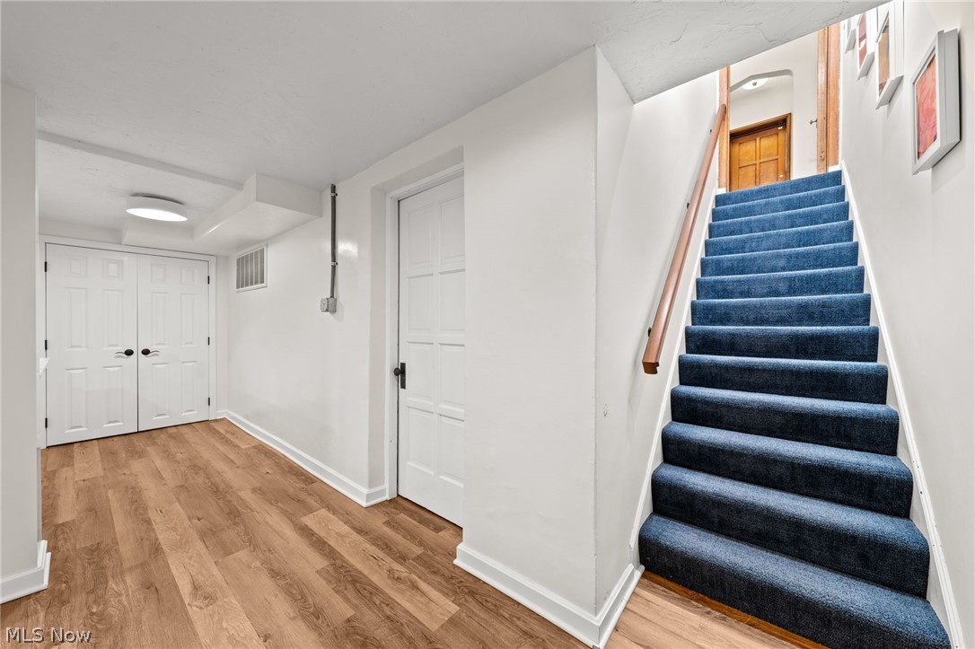 20789 Shaker Boulevard Shaker Heights OH 44122