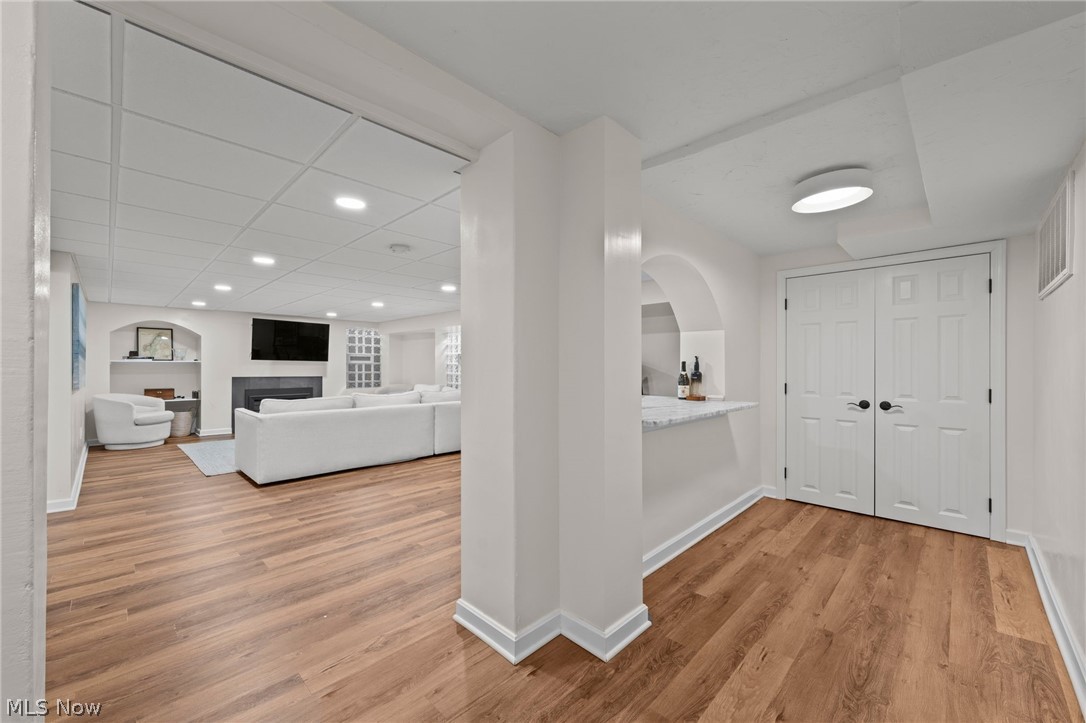 20789 Shaker Boulevard Shaker Heights OH 44122