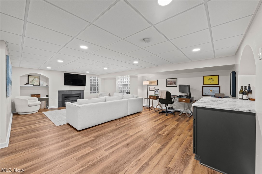20789 Shaker Boulevard Shaker Heights OH 44122