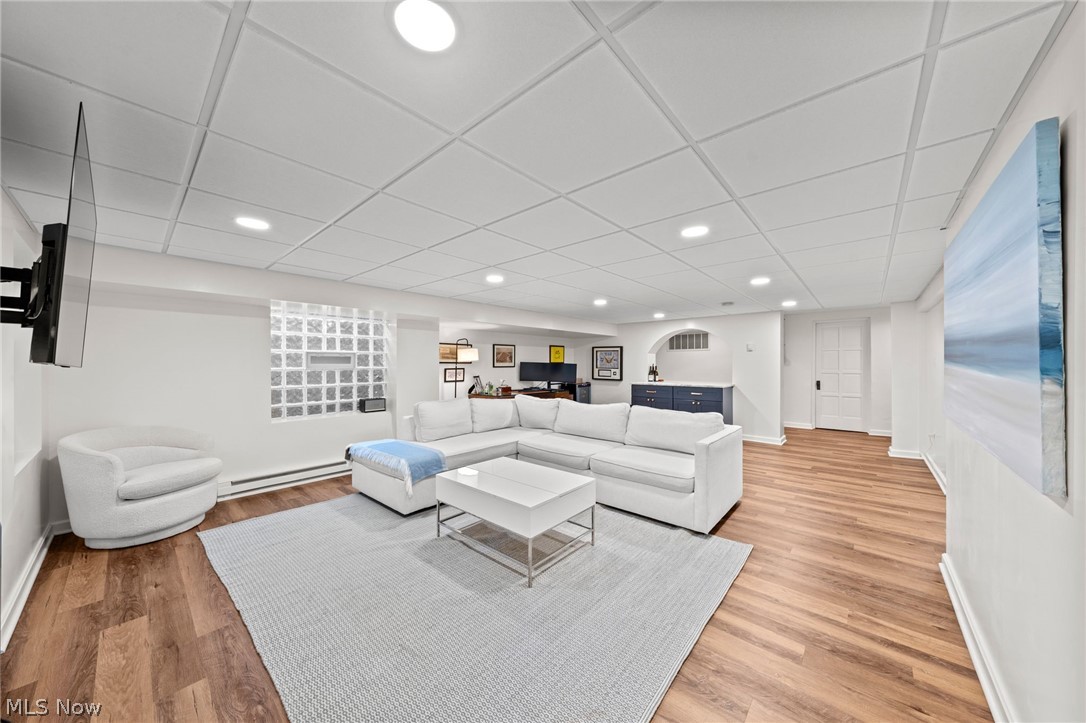 20789 Shaker Boulevard Shaker Heights OH 44122