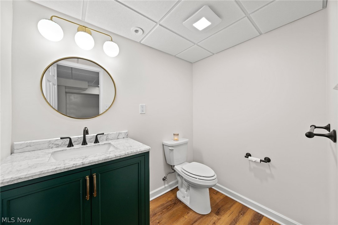 20789 Shaker Boulevard Shaker Heights OH 44122