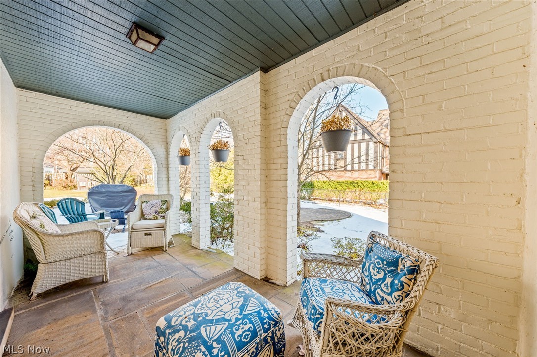 20789 Shaker Boulevard Shaker Heights OH 44122