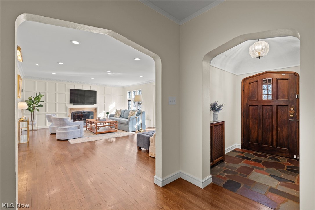 20789 Shaker Boulevard Shaker Heights OH 44122