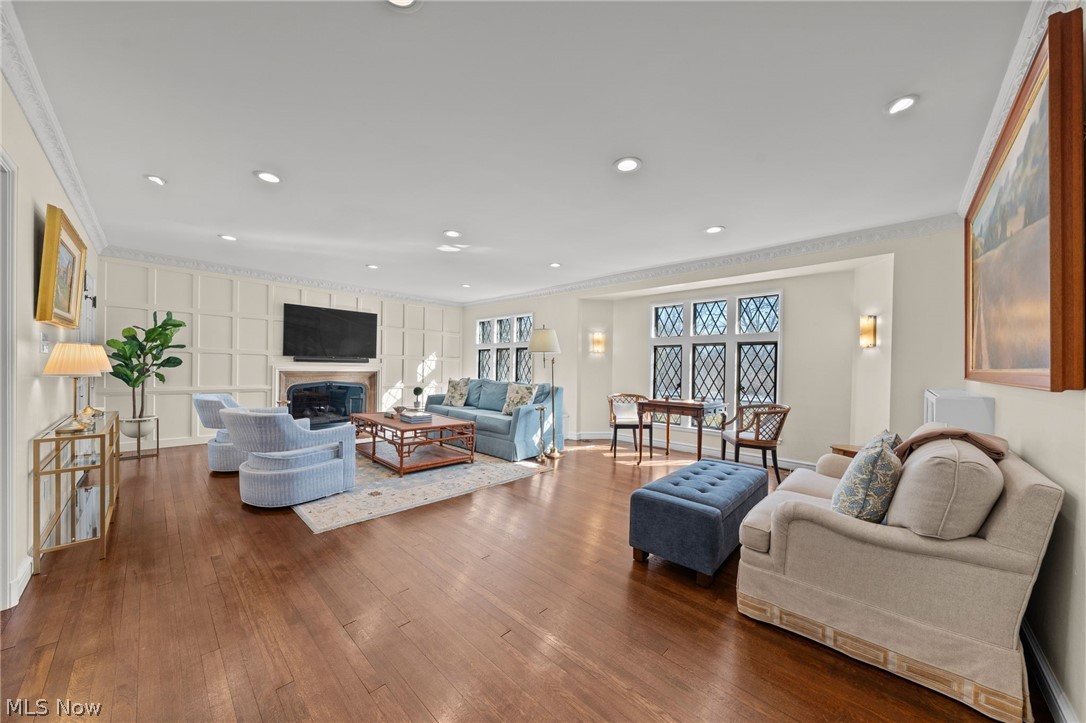 20789 Shaker Boulevard Shaker Heights OH 44122