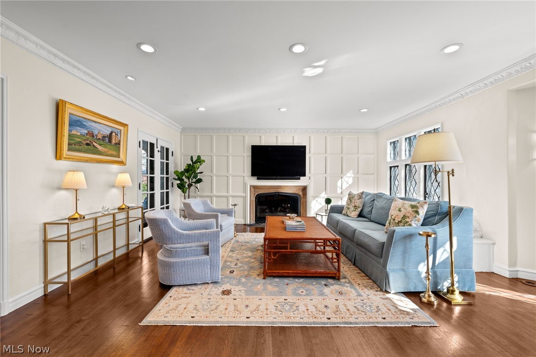 20789 Shaker Boulevard Shaker Heights OH 44122