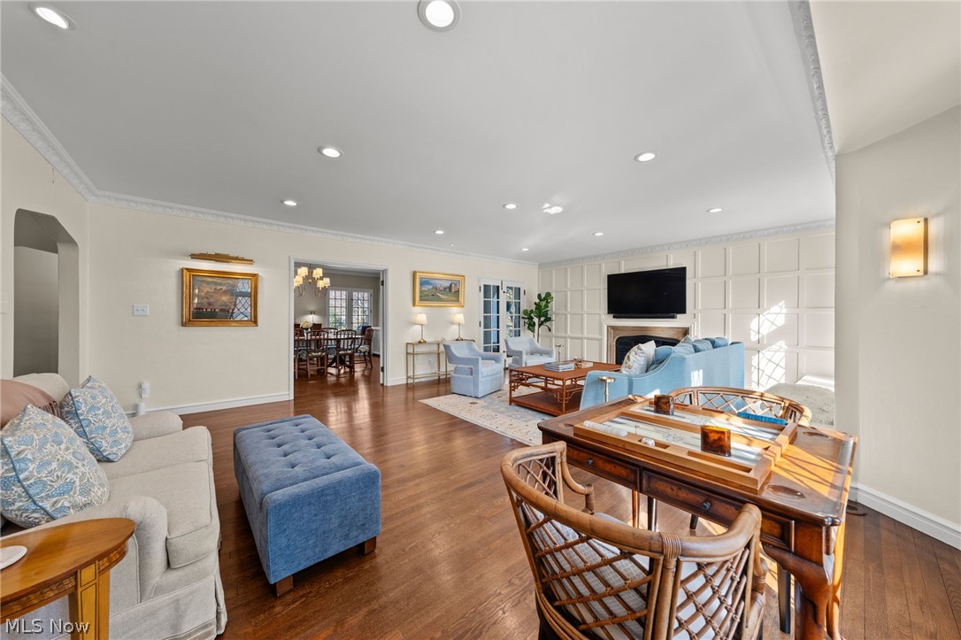 20789 Shaker Boulevard Shaker Heights OH 44122