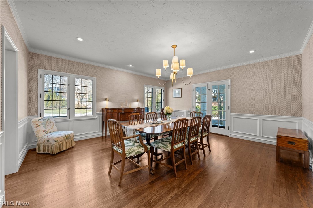 20789 Shaker Boulevard Shaker Heights OH 44122