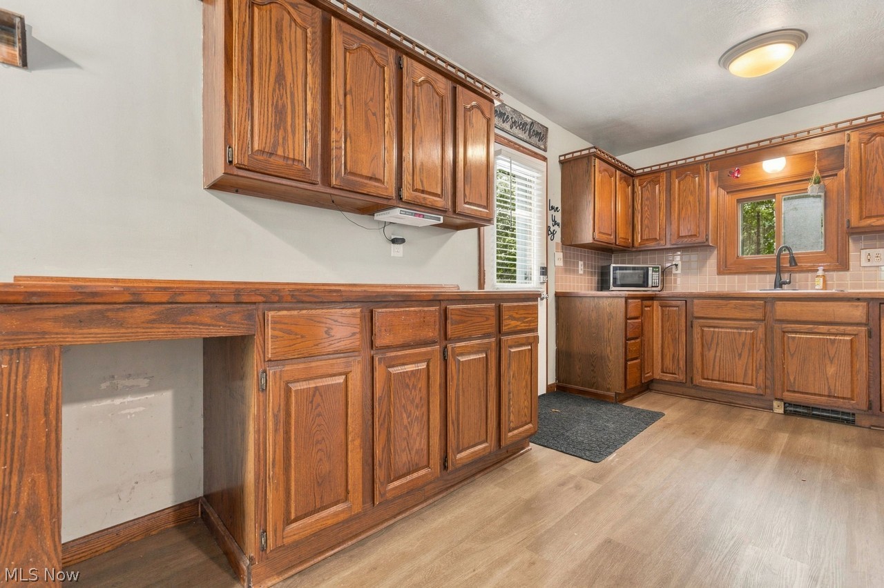 8771 Akron Avenue NW Canal Fulton OH 44614