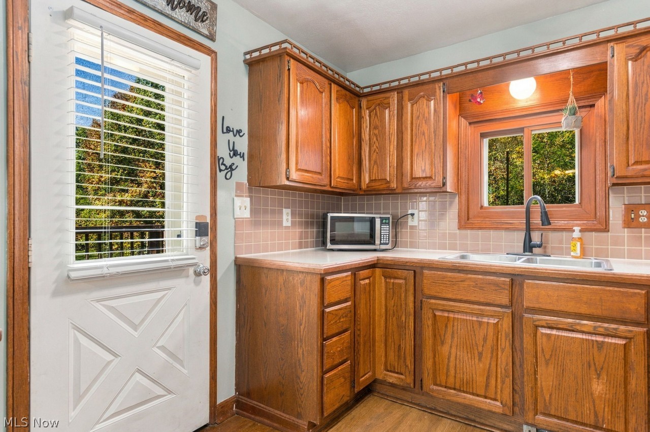 8771 Akron Avenue NW Canal Fulton OH 44614
