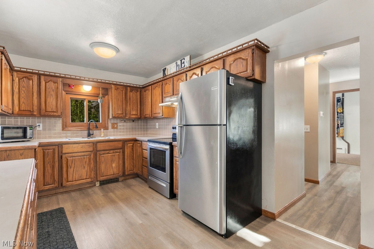 8771 Akron Avenue NW Canal Fulton OH 44614