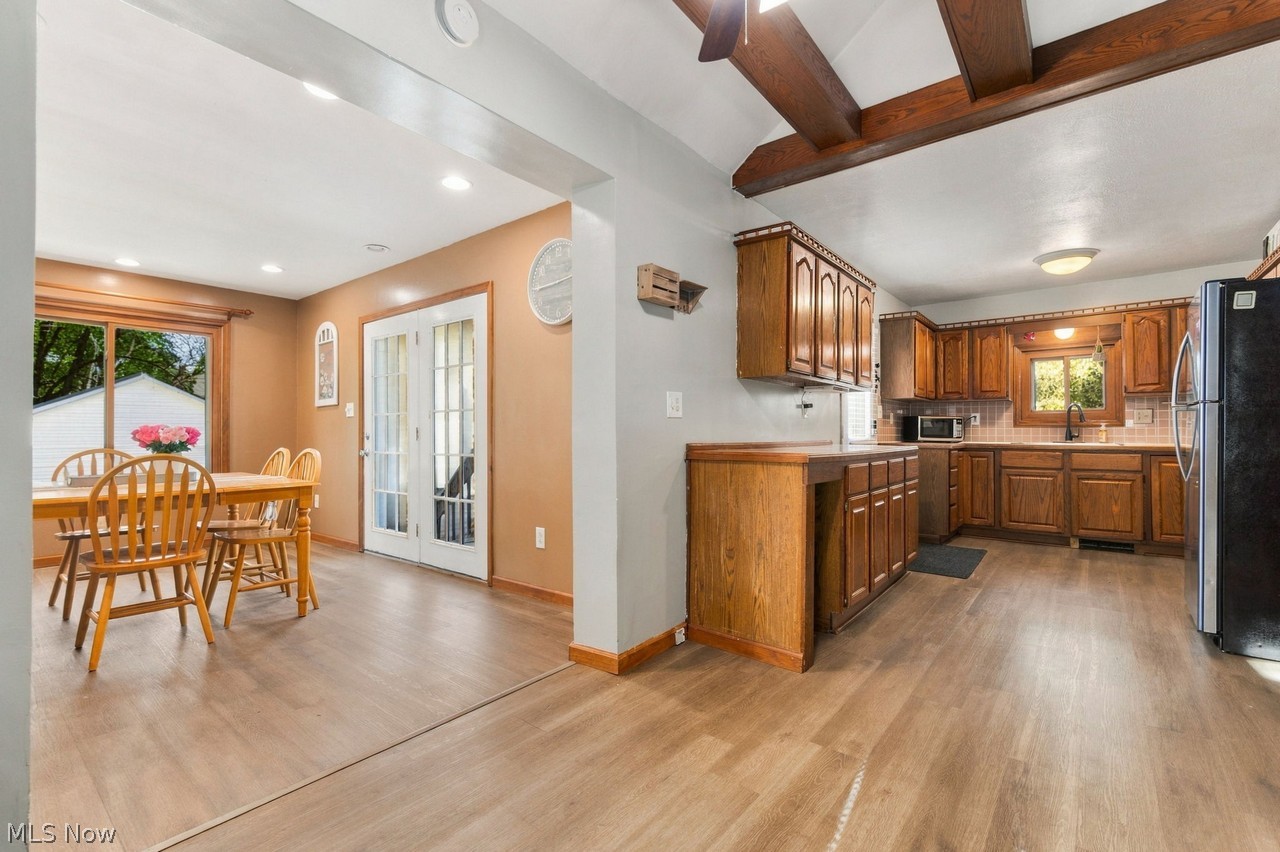 8771 Akron Avenue NW Canal Fulton OH 44614