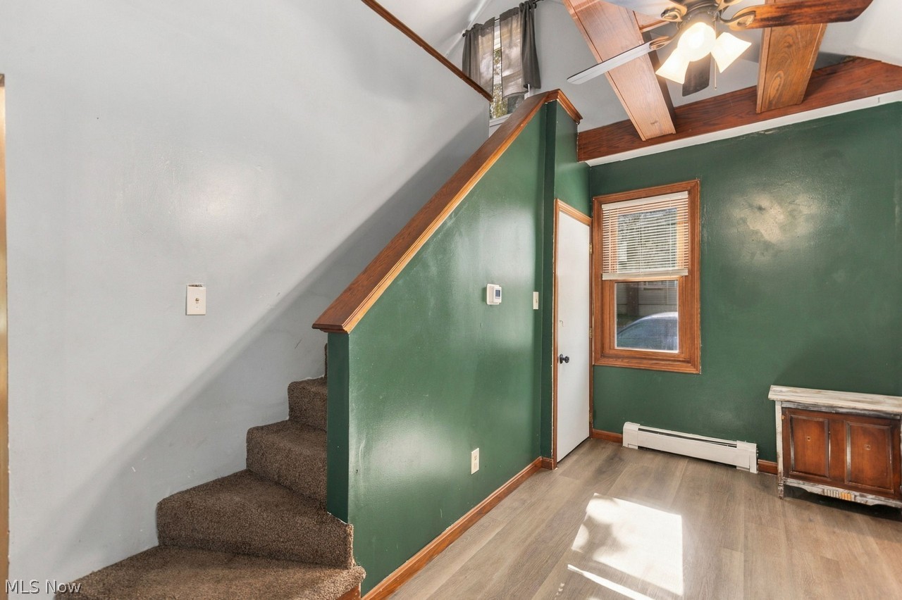 8771 Akron Avenue NW Canal Fulton OH 44614