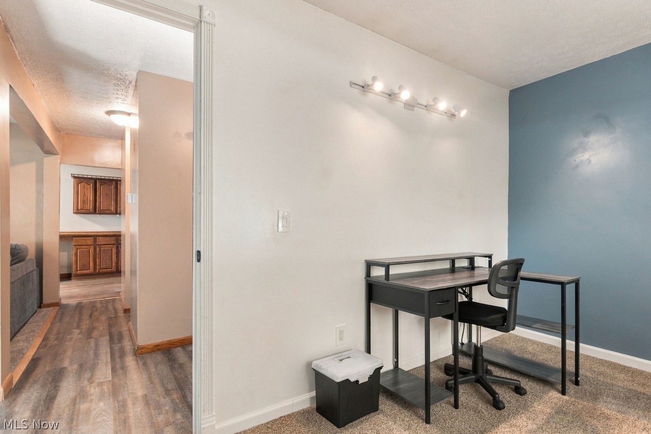 8771 Akron Avenue NW Canal Fulton OH 44614