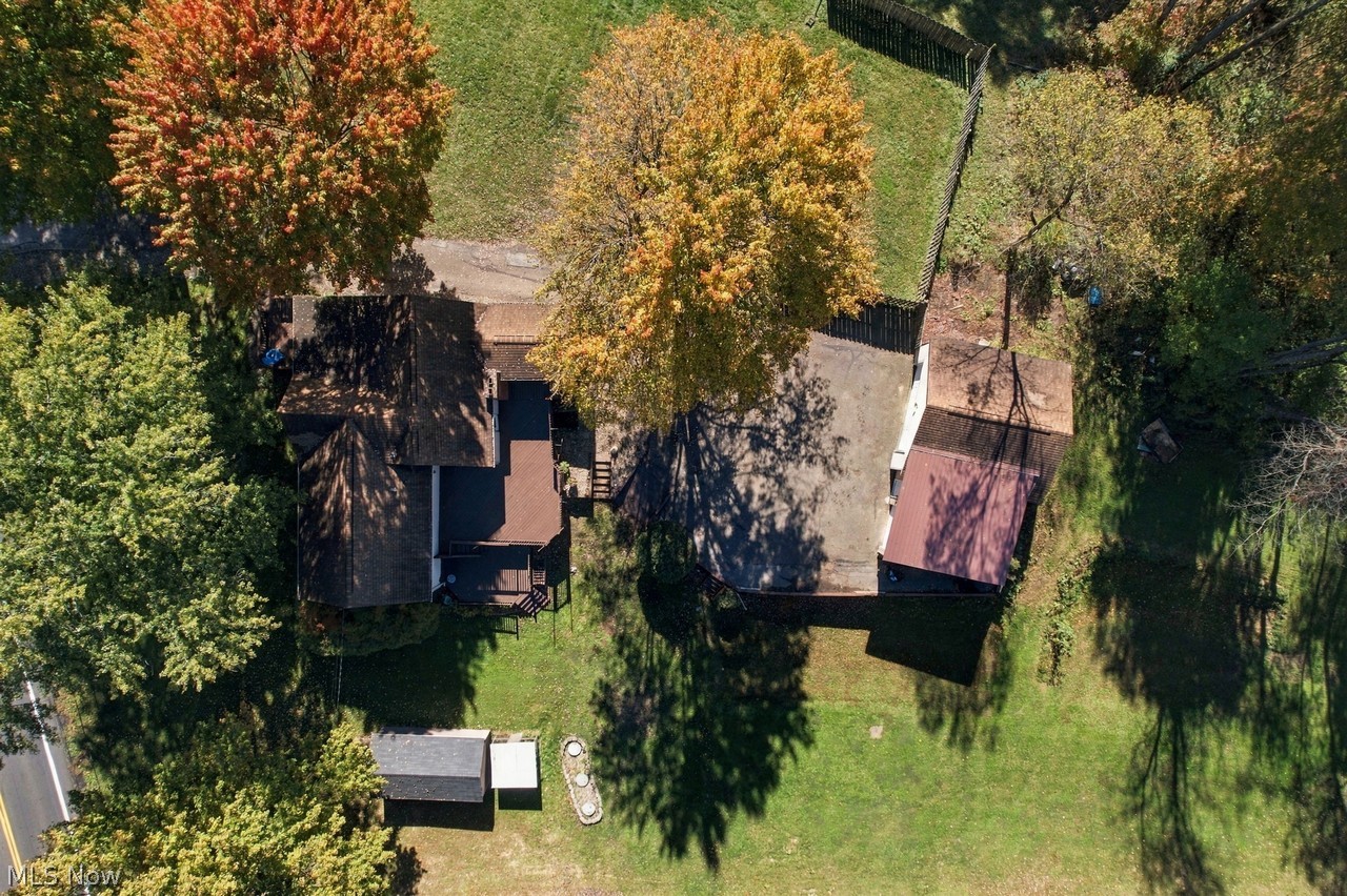 8771 Akron Avenue NW Canal Fulton OH 44614
