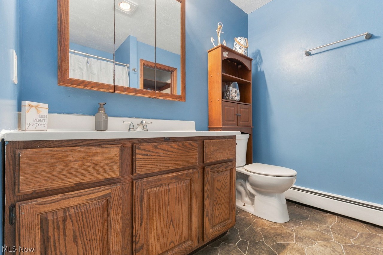 8771 Akron Avenue NW Canal Fulton OH 44614