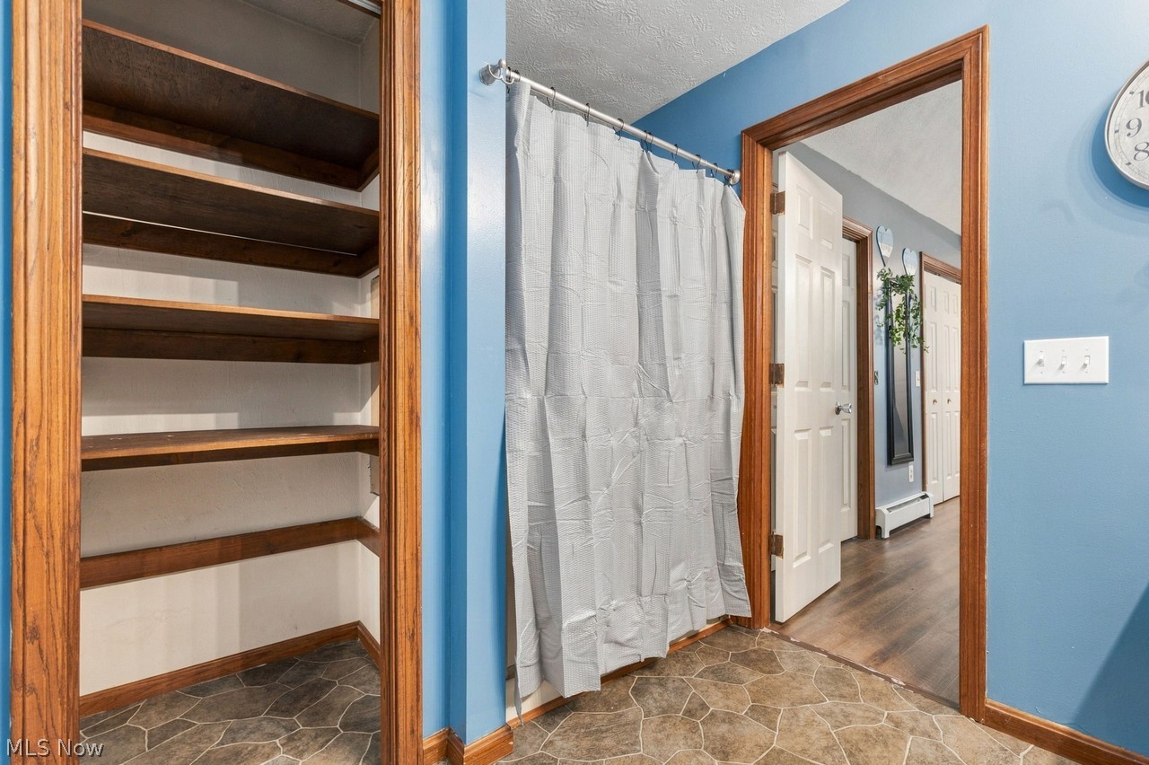 8771 Akron Avenue NW Canal Fulton OH 44614
