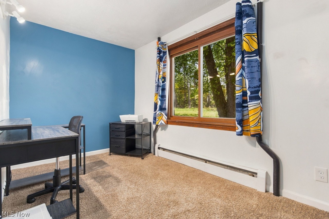 8771 Akron Avenue NW Canal Fulton OH 44614