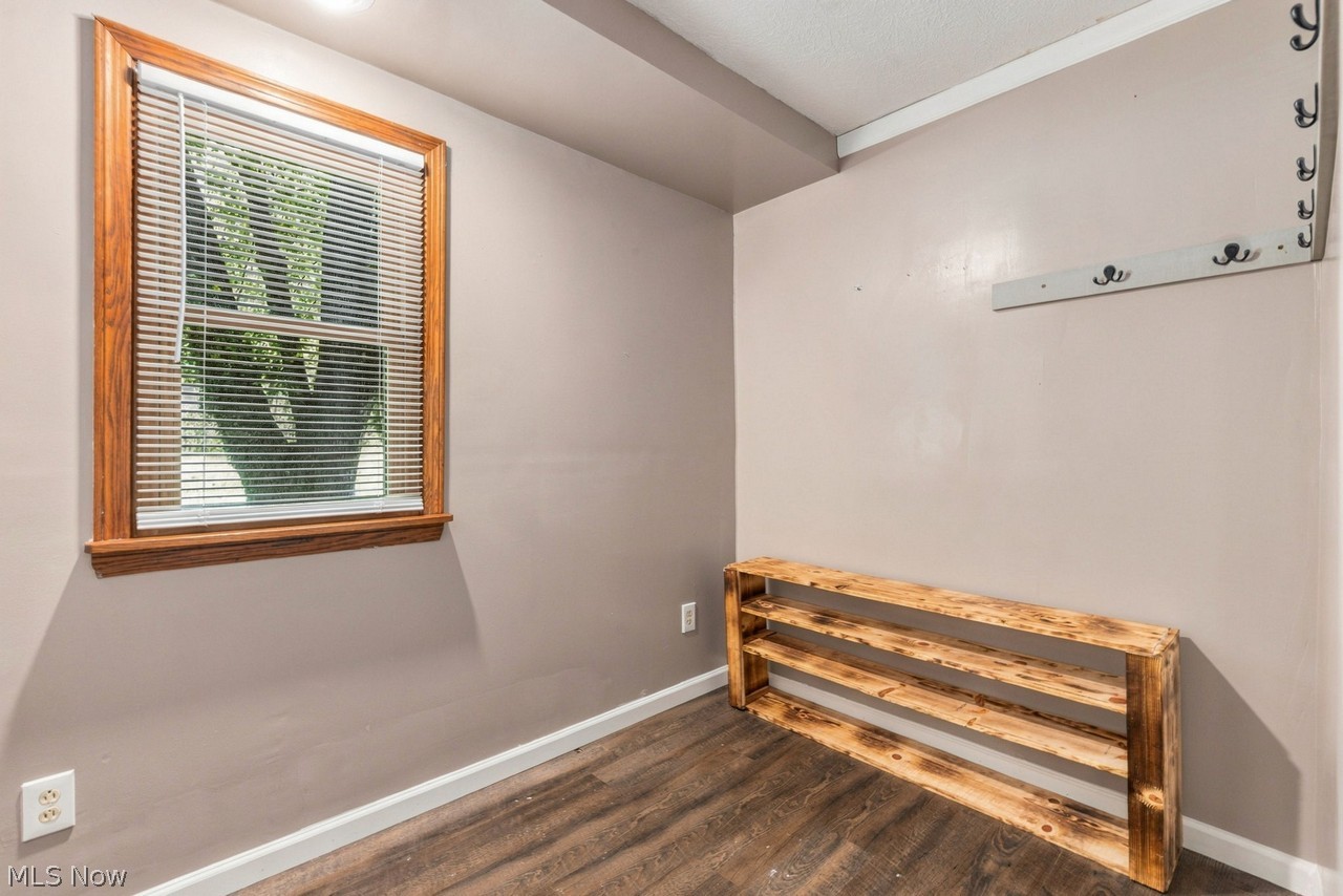8771 Akron Avenue NW Canal Fulton OH 44614