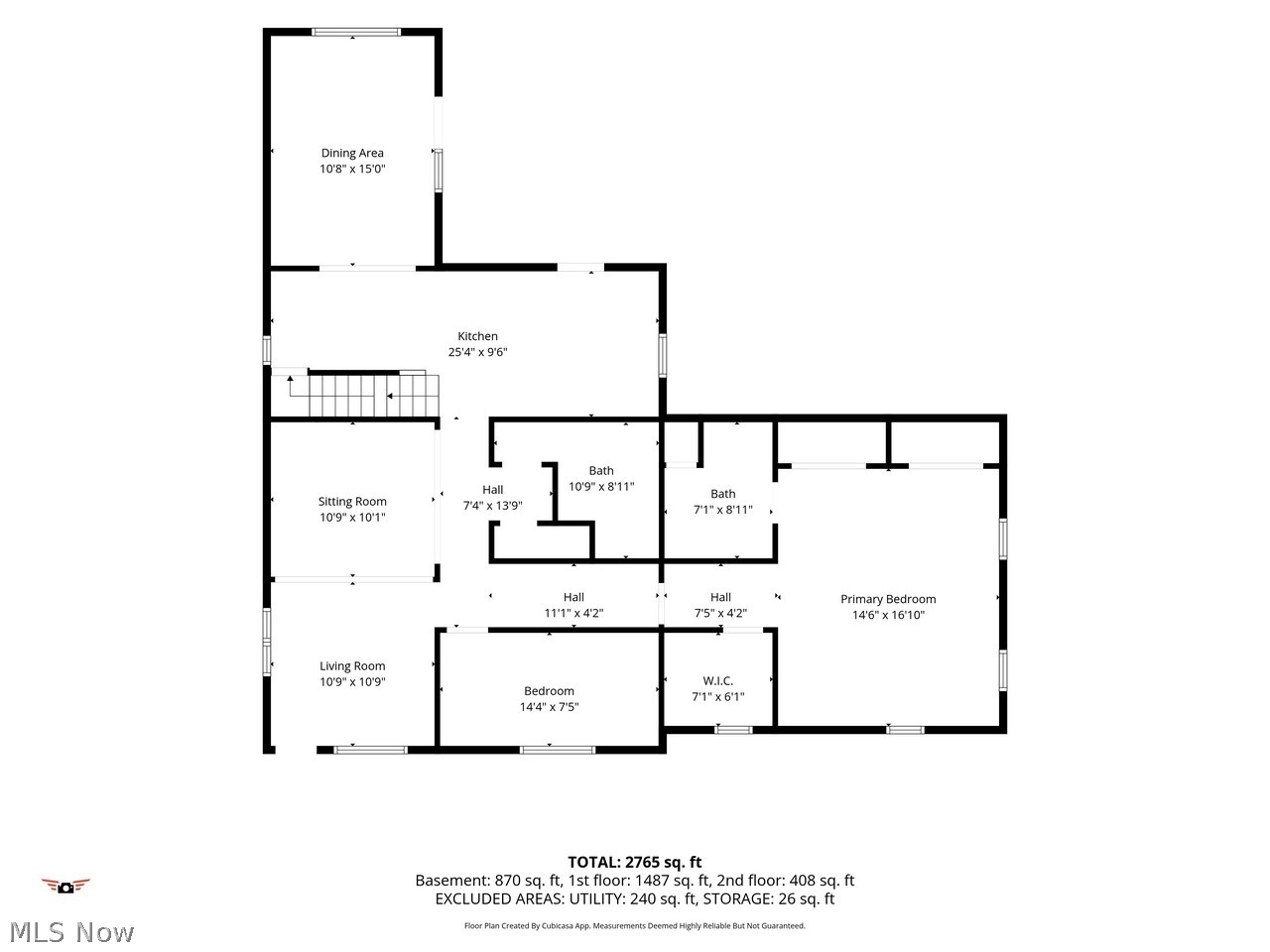 8771 Akron Avenue NW Canal Fulton OH 44614