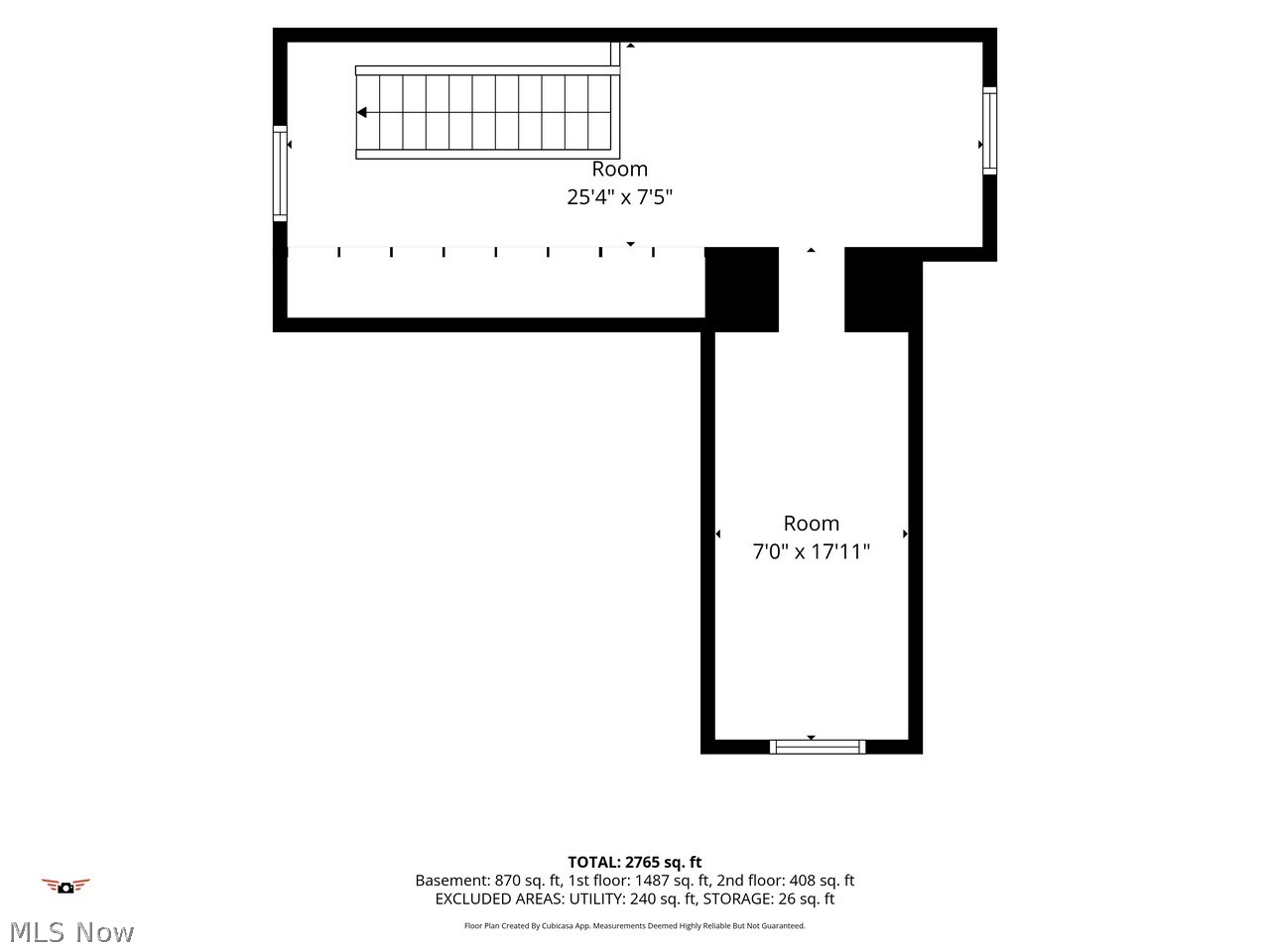 8771 Akron Avenue NW Canal Fulton OH 44614