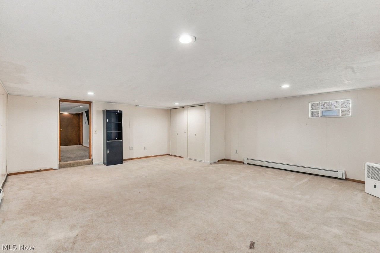 8771 Akron Avenue NW Canal Fulton OH 44614