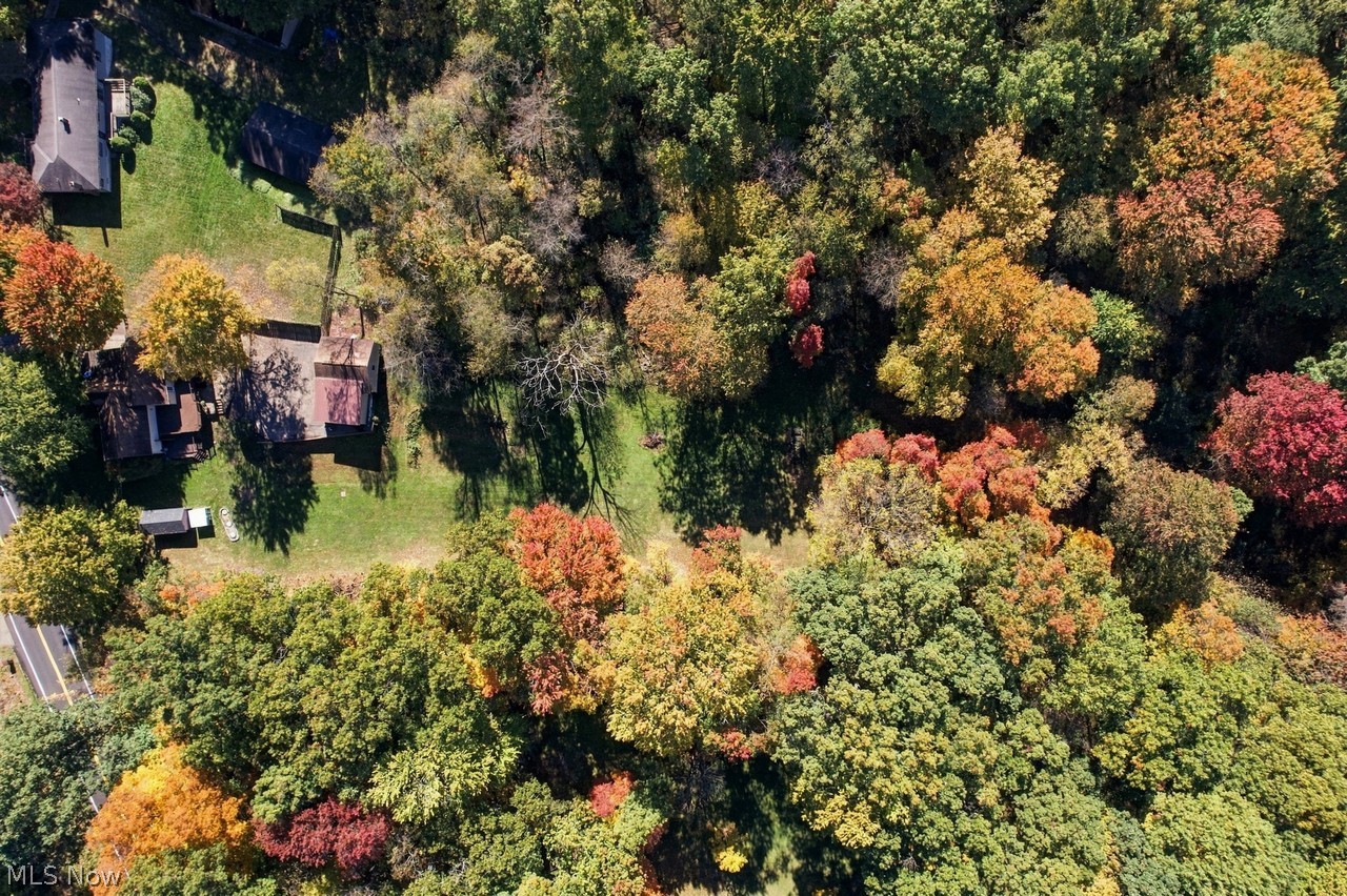 8771 Akron Avenue NW Canal Fulton OH 44614