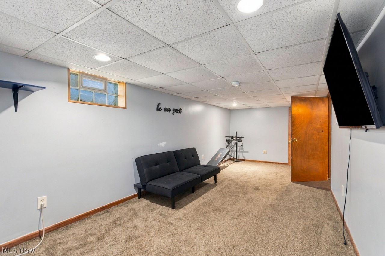 8771 Akron Avenue NW Canal Fulton OH 44614