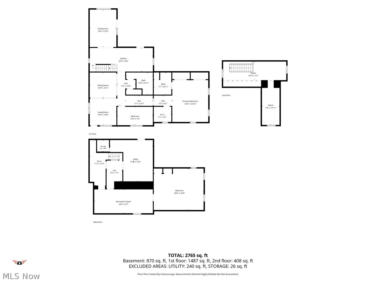 8771 Akron Avenue NW Canal Fulton OH 44614