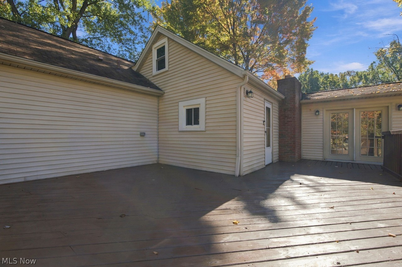 8771 Akron Avenue NW Canal Fulton OH 44614